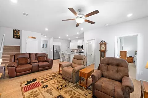 300 Sanctuary Ln, Jasper, GA 30143 photo 10