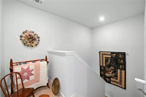 300 Sanctuary Ln, Jasper, GA 30143 photo 23