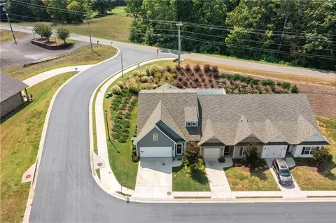 300 Sanctuary Ln, Jasper, GA 30143 photo 35