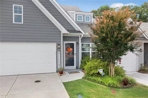300 Sanctuary Ln, Jasper, GA 30143 photo 5