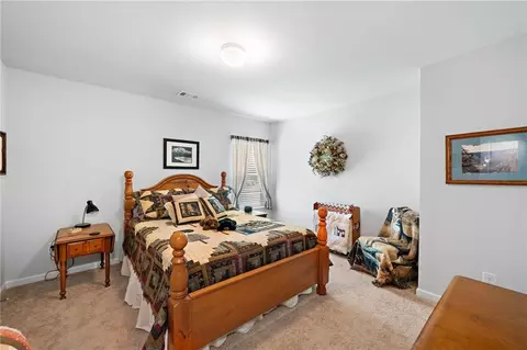 300 Sanctuary Ln, Jasper, GA 30143 photo 24