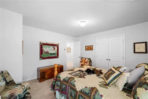 300 Sanctuary Ln, Jasper, GA 30143 photo 25