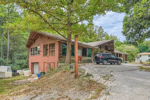2210 Sheriff Rd, Atlanta, GA 30349