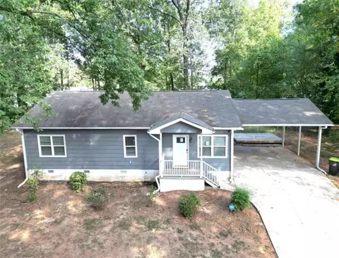 735 Meadowbrook Dr, Mcdonough, GA 30253