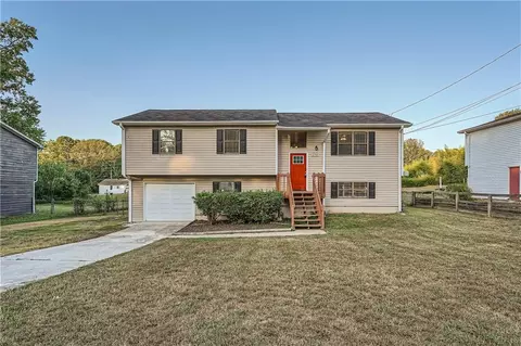 2708 Beaver Creek Xing, Powder Springs, GA 30127