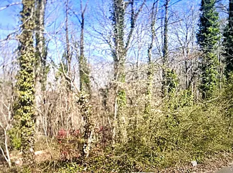 384 Ferndale Dr SW, Mableton, GA 30126