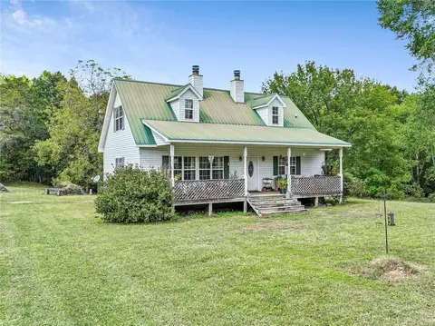 22 Fite Rd, Cedartown, GA 30125