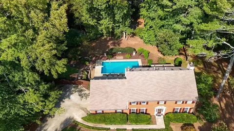 230 The Orchard Way, Roswell, GA 30075