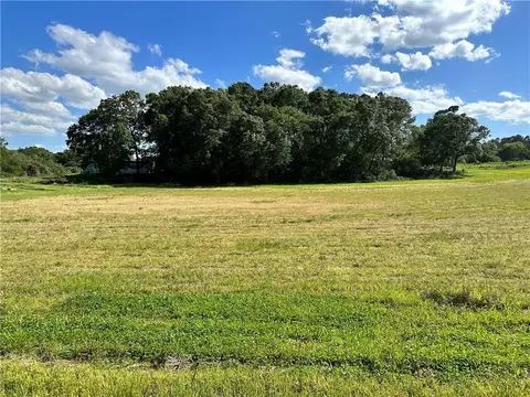 0 Hawkins Rd, Taylorsville, GA 30178