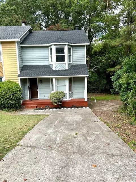 4390 Barrington Pl, Macon, GA 31210