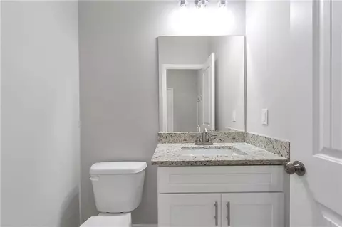 Bath - 314 Cedar Dr, Commerce, GA 30529 photo 1 of 5