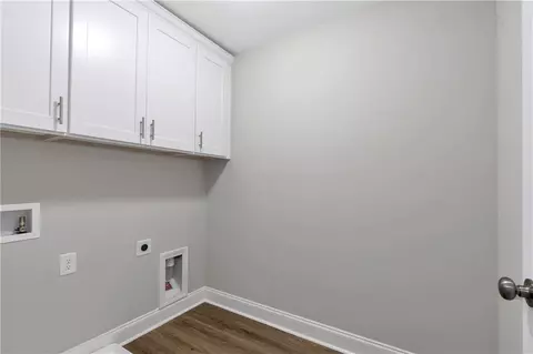 Other - 314 Cedar Dr, Commerce, GA 30529 photo 4 of 4