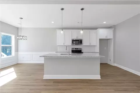 Other - 314 Cedar Dr, Commerce, GA 30529 photo 2 of 4