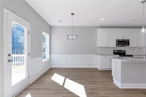 Other - 314 Cedar Dr, Commerce, GA 30529 photo 1 of 4