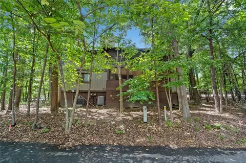 2302 Fairway Oaks #2302, Waleska, GA 30183