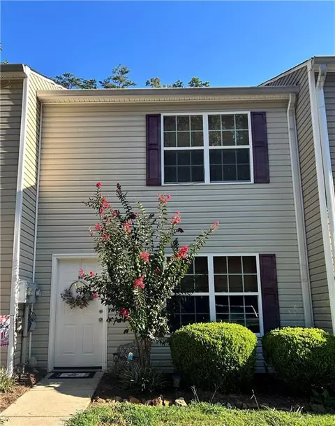 86 Cleves Way, Dahlonega, GA 30533