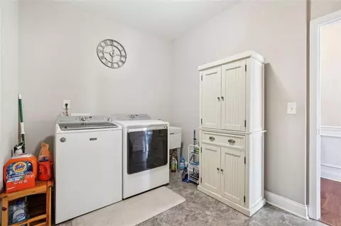 840 Commerce Trl, Canton, GA 30114 photo 30