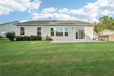 840 Commerce Trl, Canton, GA 30114 photo 37
