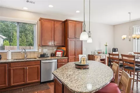 840 Commerce Trl, Canton, GA 30114 photo 11