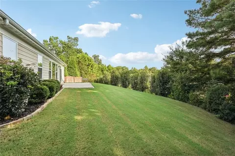 840 Commerce Trl, Canton, GA 30114 photo 35