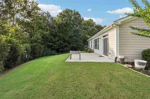 840 Commerce Trl, Canton, GA 30114 photo 34