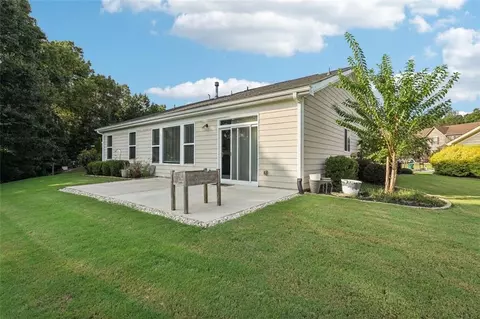 840 Commerce Trl, Canton, GA 30114 photo 31