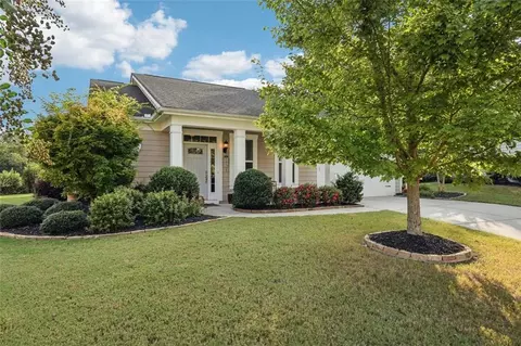 840 Commerce Trl, Canton, GA 30114 photo 2
