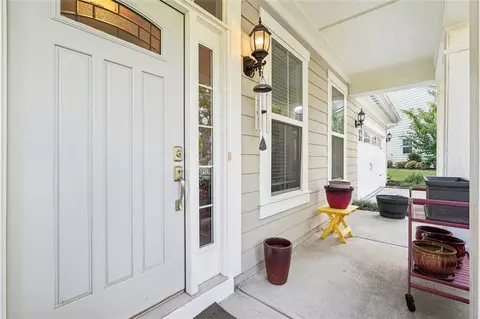 840 Commerce Trl, Canton, GA 30114 photo 5