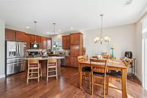 840 Commerce Trl, Canton, GA 30114 photo 17