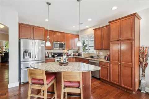 840 Commerce Trl, Canton, GA 30114 photo 12