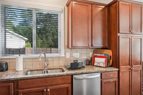 840 Commerce Trl, Canton, GA 30114 photo 13