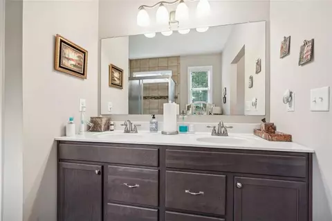 840 Commerce Trl, Canton, GA 30114 photo 23