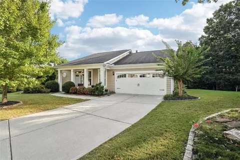 840 Commerce Trl, Canton, GA 30114 photo 3