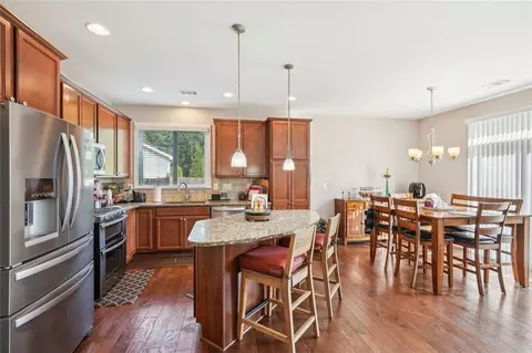 840 Commerce Trl, Canton, GA 30114 photo 16