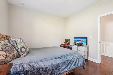 840 Commerce Trl, Canton, GA 30114 photo 25