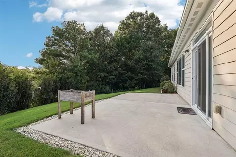 840 Commerce Trl, Canton, GA 30114 photo 32