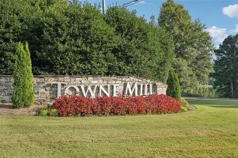 840 Commerce Trl, Canton, GA 30114 photo 38