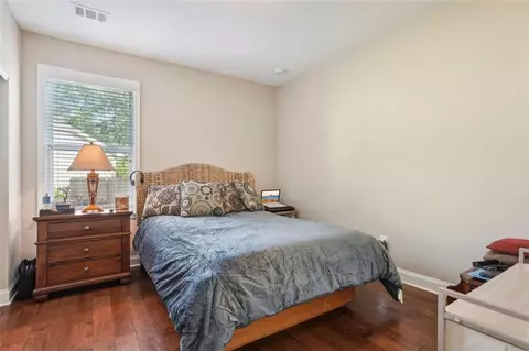 840 Commerce Trl, Canton, GA 30114 photo 24