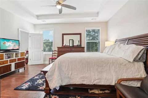 840 Commerce Trl, Canton, GA 30114 photo 20