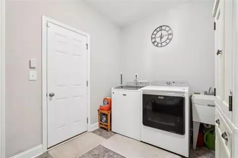840 Commerce Trl, Canton, GA 30114 photo 29
