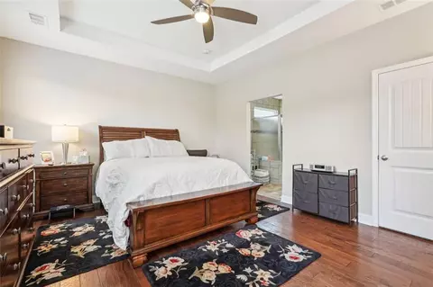 840 Commerce Trl, Canton, GA 30114 photo 18