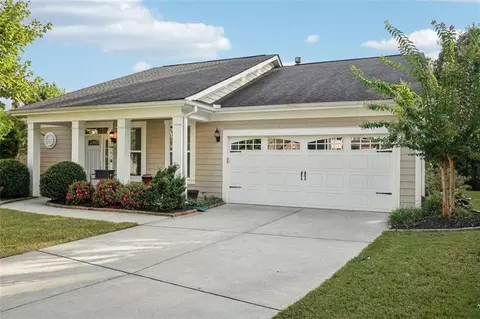 840 Commerce Trl, Canton, GA 30114 photo 4