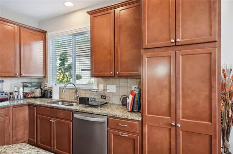 840 Commerce Trl, Canton, GA 30114 photo 14