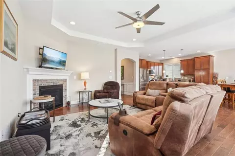 840 Commerce Trl, Canton, GA 30114 photo 10