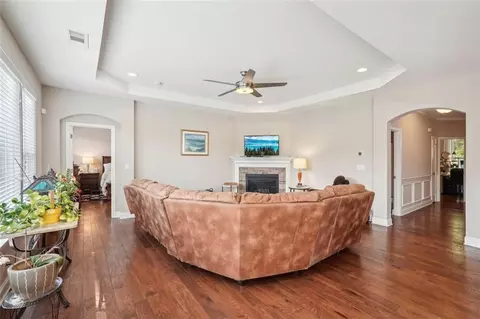 840 Commerce Trl, Canton, GA 30114 photo 9