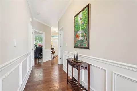 840 Commerce Trl, Canton, GA 30114 photo 7