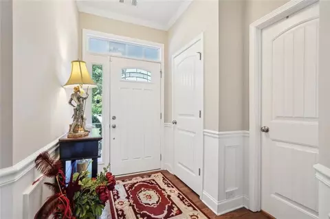 840 Commerce Trl, Canton, GA 30114 photo 6