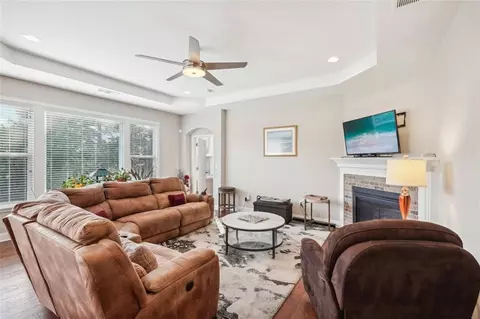 840 Commerce Trl, Canton, GA 30114 photo 8
