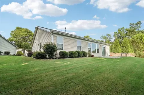 840 Commerce Trl, Canton, GA 30114 photo 36