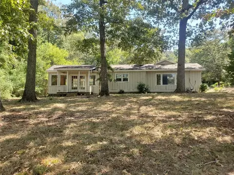 109 Branson Rd SE, Rome, GA 30161